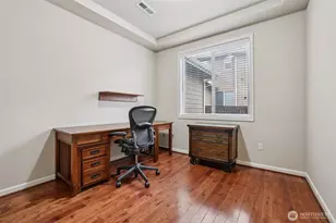 16401 82nd Ave E, Puyallup, WA 98375 - Photo 9