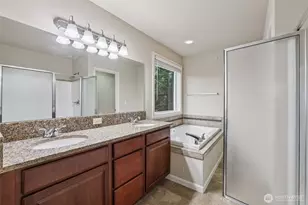 16401 82nd Ave E, Puyallup, WA 98375 - Photo 13