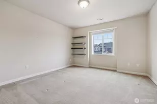 16401 82nd Ave E, Puyallup, WA 98375 - Photo 21