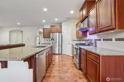 16401 82nd Avenue E, Puyallup, WA 98375 - Photo 5