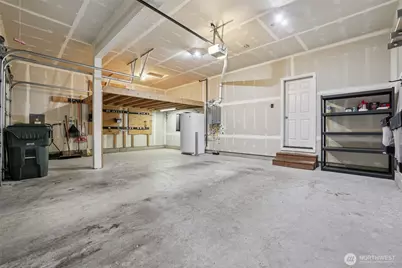 16401 82nd Avenue E, Puyallup, WA 98375 - Photo 33