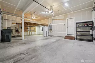 16401 82nd Ave E, Puyallup, WA 98375 - Photo 33