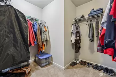 16401 82nd Avenue E, Puyallup, WA 98375 - Photo 15