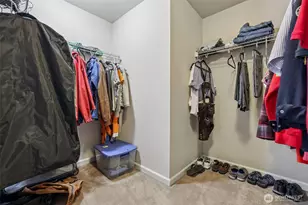 16401 82nd Ave E, Puyallup, WA 98375 - Photo 15