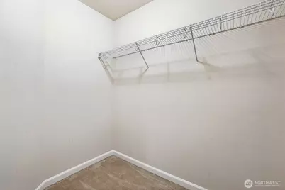 16401 82nd Avenue E, Puyallup, WA 98375 - Photo 31