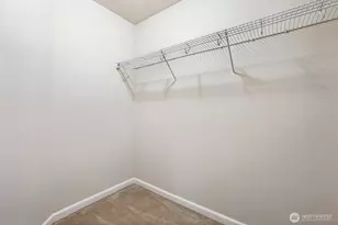 16401 82nd Ave E, Puyallup, WA 98375 - Photo 31