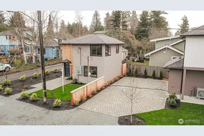 4319 SW 102nd Street, Seattle, WA 98146 - Photo 5