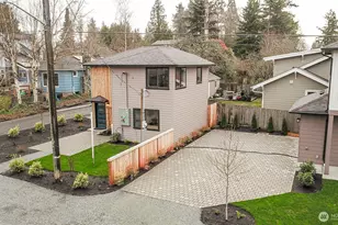 4319 SW 102nd St, Seattle, WA 98146 - Photo 5