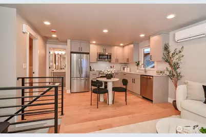 4319 SW 102nd Street, Seattle, WA 98146 - Photo 13