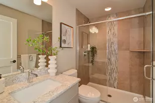 4319 SW 102nd St, Seattle, WA 98146 - Photo 11