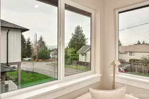 4319 SW 102nd St, Seattle, WA 98146 - Photo 17