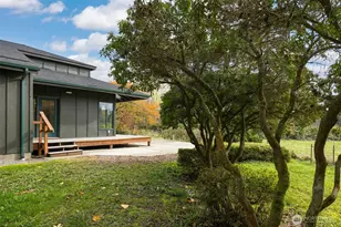 18928 Bow Hill Rd, Burlington, WA 98233 - Photo 29