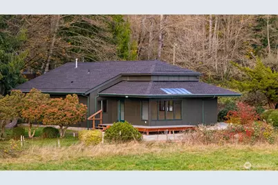 18928 Bow Hill Road, Burlington, WA 98233 - Photo 1