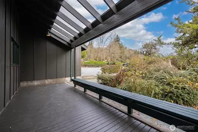 18928 Bow Hill Road, Burlington, WA 98233 - Photo 7