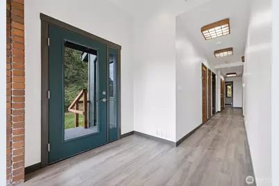 18928 Bow Hill Road, Burlington, WA 98233 - Photo 13