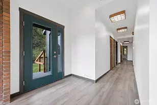 18928 Bow Hill Rd, Burlington, WA 98233 - Photo 13