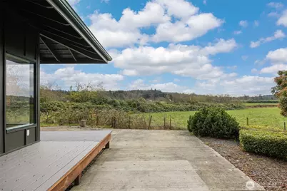 18928 Bow Hill Road, Burlington, WA 98233 - Photo 31
