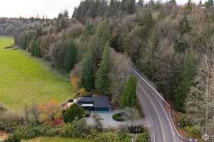 18928 Bow Hill Rd, Burlington, WA 98233 - Photo 1