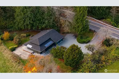 18928 Bow Hill Road, Burlington, WA 98233 - Photo 35