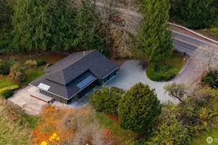 18928 Bow Hill Rd, Burlington, WA 98233 - Photo 35