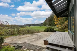 18928 Bow Hill Rd, Burlington, WA 98233 - Photo 33