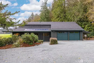 18928 Bow Hill Road, Burlington, WA 98233 - Photo 5