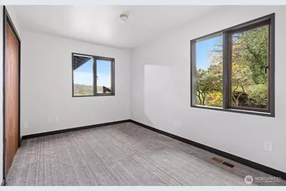 18928 Bow Hill Road, Burlington, WA 98233 - Photo 17