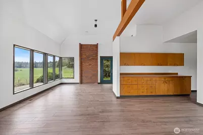 18928 Bow Hill Road, Burlington, WA 98233 - Photo 11