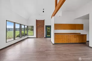 18928 Bow Hill Rd, Burlington, WA 98233 - Photo 11