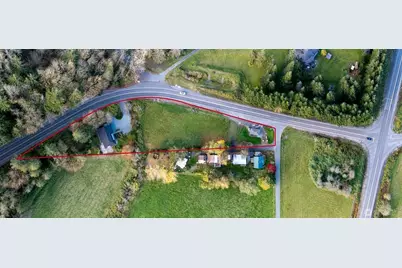 18928 Bow Hill Road, Burlington, WA 98233 - Photo 39