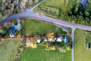 18928 Bow Hill Rd, Burlington, WA 98233 - Photo 39