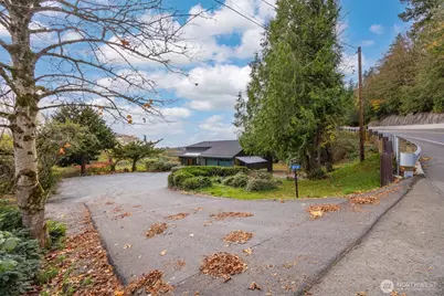 18928 Bow Hill Road, Burlington, WA 98233 - Photo 3