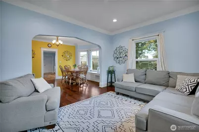 3640 E Howe Street, Tacoma, WA 98404 - Photo 5