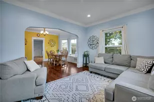 3640 E Howe St, Tacoma, WA 98404 - Photo 5