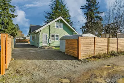 3640 E Howe Street, Tacoma, WA 98404 - Photo 33