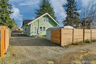 3640 E Howe St, Tacoma, WA 98404 - Photo 33