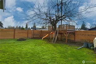 3640 E Howe St, Tacoma, WA 98404 - Photo 27