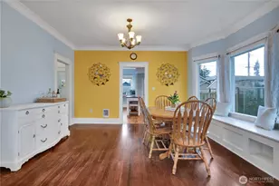 3640 E Howe St, Tacoma, WA 98404 - Photo 9