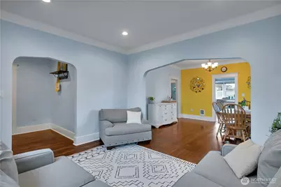 3640 E Howe Street, Tacoma, WA 98404 - Photo 7