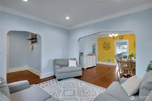 3640 E Howe St, Tacoma, WA 98404 - Photo 7