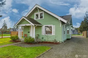 3640 E Howe St, Tacoma, WA 98404 - Photo 1