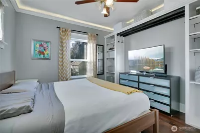 3640 E Howe Street, Tacoma, WA 98404 - Photo 15