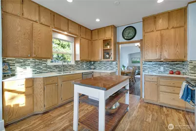 3640 E Howe Street, Tacoma, WA 98404 - Photo 13