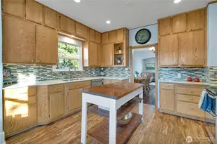 3640 E Howe St, Tacoma, WA 98404 - Photo 13