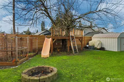 3640 E Howe Street, Tacoma, WA 98404 - Photo 29