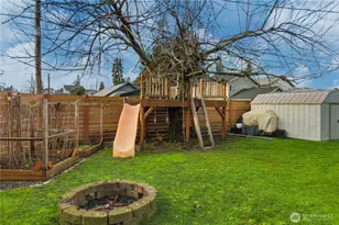 3640 E Howe St, Tacoma, WA 98404 - Photo 29