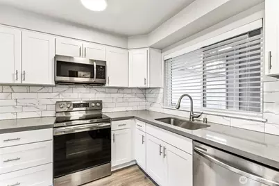 1131 115th Street SW #I-4, Everett, WA 98204 - Photo 11