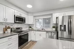 1131 115th Street SW, Everett, WA 98204 - Photo 9