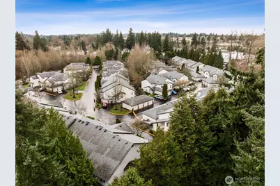 1131 115th Street SW #I-4, Everett, WA 98204 - Photo 25