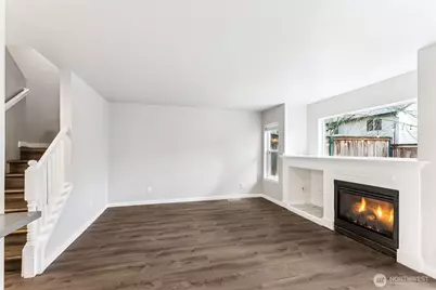 1131 115th Street SW #I-4, Everett, WA 98204 - Photo 5